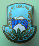 знак дсо