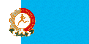 флаг дсо