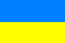 национальный флаг