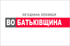 флаг партии