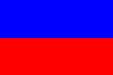 земельные цвета