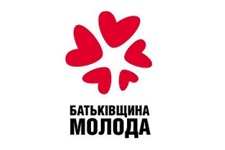 флаг партии