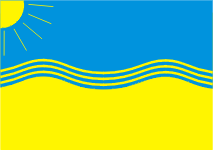 проект флага