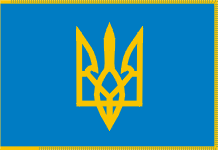 проект малой хоругви