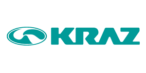 реконструкция флага Краза