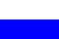 проект флага