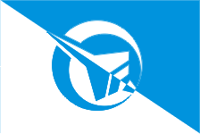 флаг УГТ