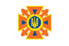 флаг мчс