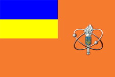 флаг 