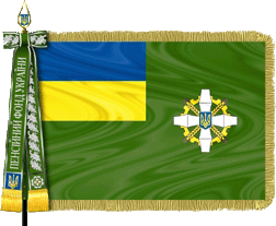 флаг 