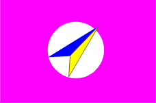 флаг партии
