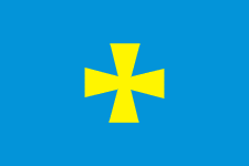 флаг области