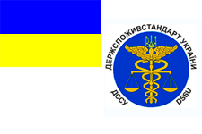 флаг 