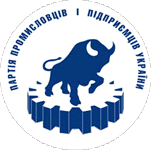 эмблема партии