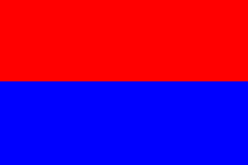 земельные цвета