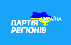 флаг партии