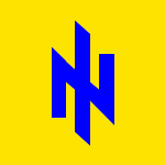 флаг партии