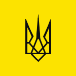 флаг партии