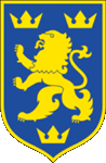 герб дивизии