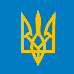 проект штандарта