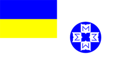 флаг 