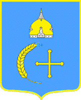 герб сумской области
