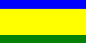 флаг 