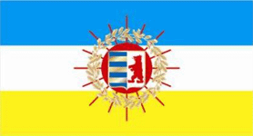 проект Татьяна Романова