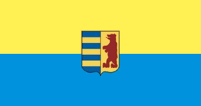 проект автор В Шелепец