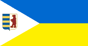 проект автор О Ю Новикова