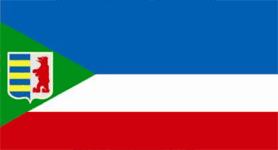 проект автор М Пелин