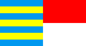 проект А.Филиппова