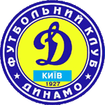 лого 1996 года