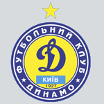 лого 
