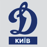 эмблема с программки  1989 г.
