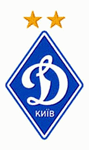 лого 2011 года