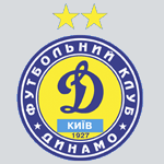 лого