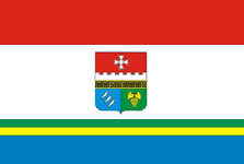 флаг