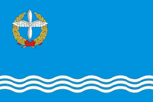 флаг