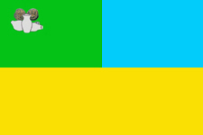 ����