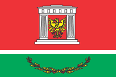 флаг