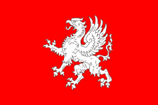 флаг