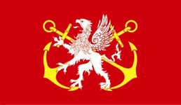 флаг