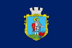   2021 