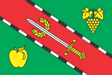 флаг